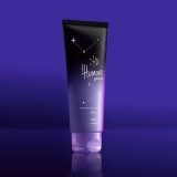 Gel Desodorante Hidratante Iluminador Perfumado Humor Galáxia 100g