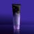 Gel Desodorante Hidratante Iluminador Perfumado Humor Galáxia 100g