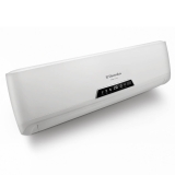 Ar Condicionado Split Inverter Electrolux Techno Só Frio High Wall 9.000 BTUs 2509ISBA206