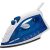 Ferro De Passar A Vapor Azul – Black & Decker