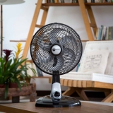 Ventilador 40cm Comfort Fun Kitchen com 2 anos de Garantia