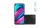 Smartphone Multi G 3 4G 32GB Wi-Fi Tela 6.1 Pol. 2GB RAM Preto – P9177