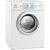 Secadora Electrolux ST10 10Kg Branca
