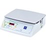 Balança Digital Pesadora Balmak LBP-15B Branca