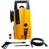 Wap Atacama Smart  127V/60Hz