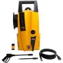 Wap Atacama Smart  127V/60Hz