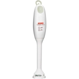 Mixer Turbomix Plus Arno – DDJ2