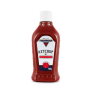 Ketchup Tradicional 750g Hemmer