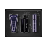 Kit Malbec Noir Miniatura
