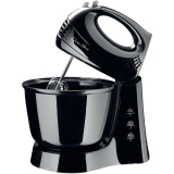 Batedeira Cooking Art Classic Home