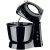 Batedeira Cooking Art Classic Home