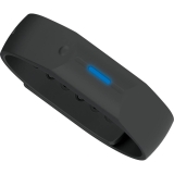 Monitor de Atividade Física Oregon Ssmart Dynamo – Rastreador de Distância e Queima de Calorias