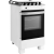 Fogão De Piso Brastemp 4 Bocas BFO4N Branco – Bivolt