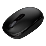 Mouse Wireless 1850 Preto – Microsoft