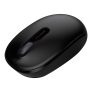 Mouse Wireless 1850 Preto – Microsoft