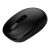 Mouse Wireless 1850 Preto – Microsoft