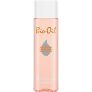Óleo Bio-Oil Para Pele 125ml