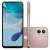 Smartphone Motorola G53 128GB Rose 5G  6,5″ HD+ Câmera Dupla 50MP Selfie 8MP Android 13