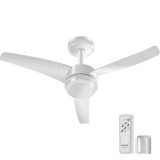 VTE-02 – Ventilador de Teto Maxi Air Control – Mondial