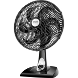 Ventilador 30cm Premium 6 Pás – Mondial