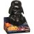 Star Wars Lanterna Darth Vader – DTC