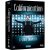 DVD – Coleção – Californication – A Série Completa (14 Discos)