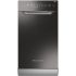 Fritalight Fit Fun Kitchen Branca com 2 Anos de Garantia