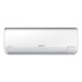 Ar-Condicionado Split Samsung Frio 9.000 Btus Inverter Smart Classe A