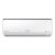 Ar-Condicionado Split Samsung Frio 9.000 Btus Inverter Smart Classe A