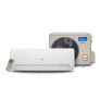 Ar-Condicionado Split Springer Midea Frio 12.000 Btus Inverter Classe A