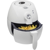 Fritalight Fit Fun Kitchen Branca com 2 Anos de Garantia