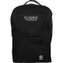 Mochila Sombras de Mordor – Preta