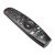 Controle Remoto Smart Magic Original para TV LG NA-MR18BA Preto