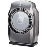 Climatizador Portatil Clp-01 127V Premium