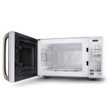 Micro-ondas Midea Liva 20L