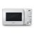 Micro-ondas Midea Liva Branco 20 Litros MTFB21