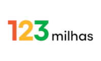 123 Milhas