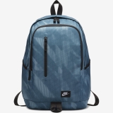 Mochila Nike All Access Soleday