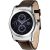 Smartwatch LG G Watch Urbane com Monitor Cardíaco – Marrom