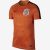 Camisa Pré-Jogo Nike Corinthians 2018 Masculina