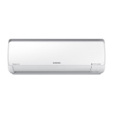 Ar Condicionado Samsung Inverter 12.000BTUs Frio Classe A