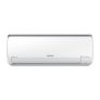 Ar Condicionado Samsung Inverter 12.000BTUs Frio Classe A