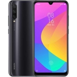 Smartphone Xiaomi Mi A3 64gb Preto Versão Global