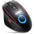 Mouse Gamer MLG-235 USB PC – K-Mex