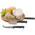 Kit Saladeira Grande e 4 Pequenas