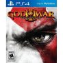 Game – God of War III Remasterizado – PS4
