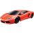 Carrinho Motosounds 1:24 Lamborghini Aventador – Maisto