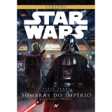 Livro – Star Wars