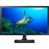 Monitor LED 21.5” Samsung Wide S22E310 Full HD HDMI – Preto