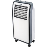 Climatizador de Ar Portátil Ventisol CLE Premium